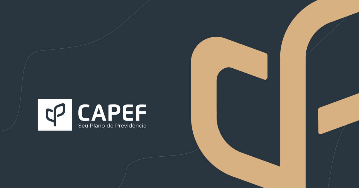 CAPEF