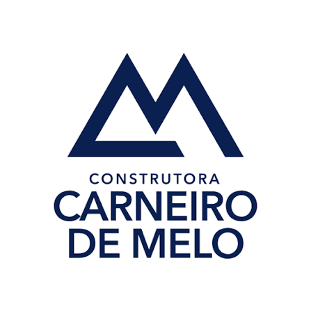 Construtora Carneiro de Melo