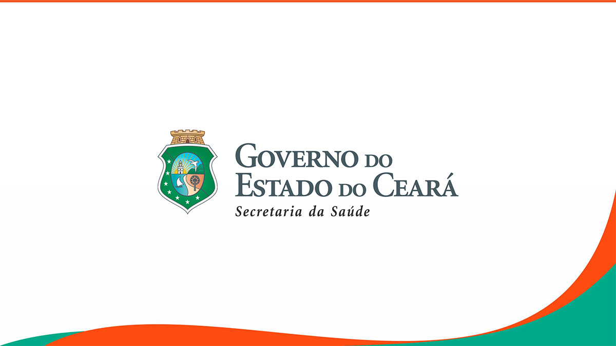 Governo do Estado do Ceará