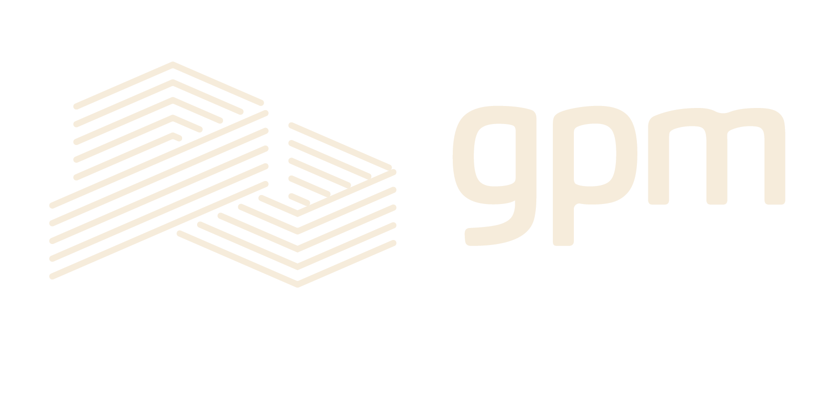 GPM