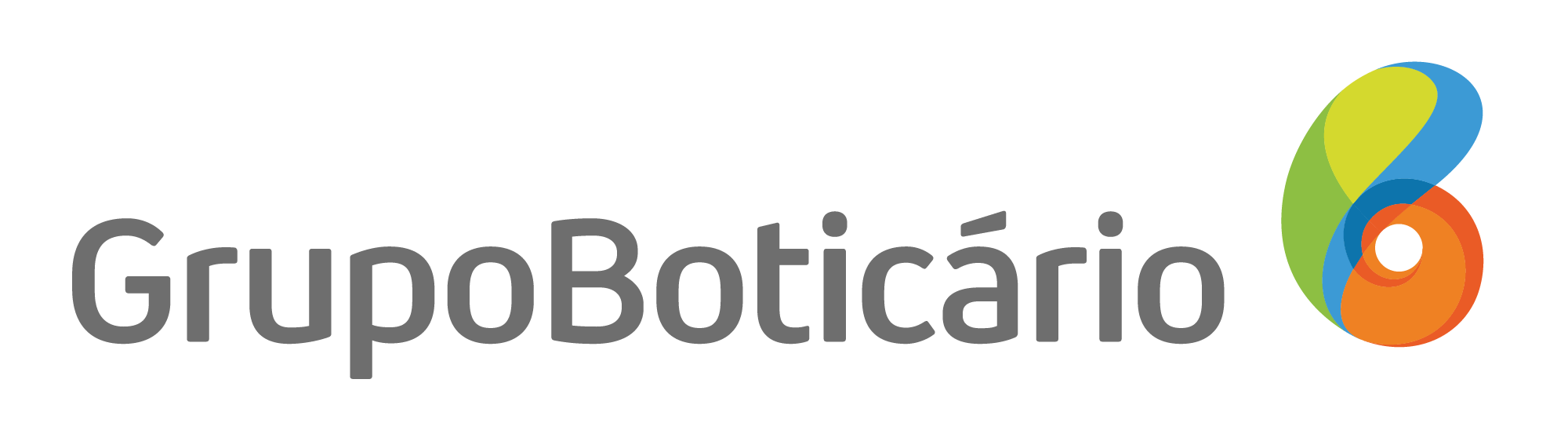 Grupo Boticário