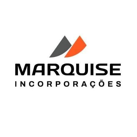 Marquise Incorporações