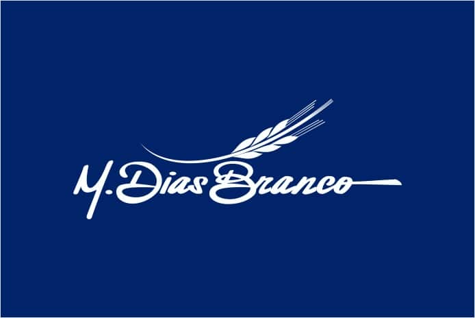 M. Dias Branco